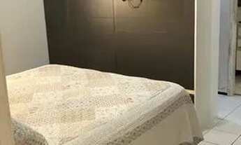 Imagem 4: Casa em Condomínio - 3 quartos