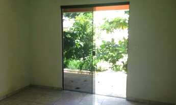 Imagem 7: Duas Casas Casa com 3 dormitórios