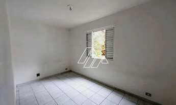 Imagem 7: Apartamento com 2 dormitórios para alugar, 45 m² por R$ 1.000,01/mês - Jardim Califórnia