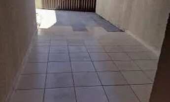 Imagem 4: OPORTUNIDADE: Casa em Vilas do Atlântico