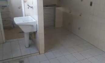 Imagem 7: Amplo apartamento, 97 m² na Vila Laura