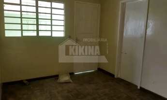 Imagem 4: RESIDÊNCIA 3 QUARTOS A VENDA NO COLONIA DONA LUIZA