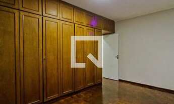 Imagem 7: Casa para Aluguel - City América, 3 Quartos, 135 m2