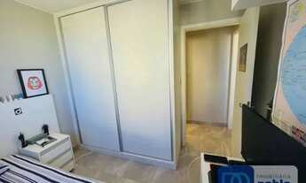 Imagem 7: Flex Gama 2 Quartos, Reformado, Andar Alto