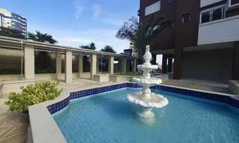 Imagem 3: APARTAMENTO NOVO HAMBURGO - RS