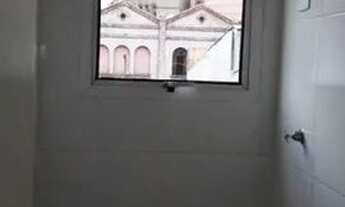 Imagem 4: VCS621 Apartamento para venda possui 60 metros quadrados com 2 quartos em Iapi - Salvador