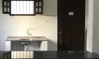 Imagem 2: Alugo ótima casa no janga a 300m da praia