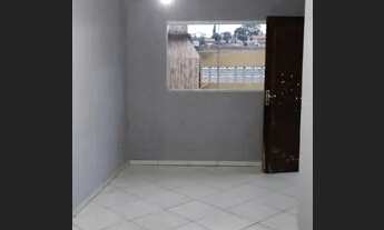 Imagem 4: Casa em Oficinas