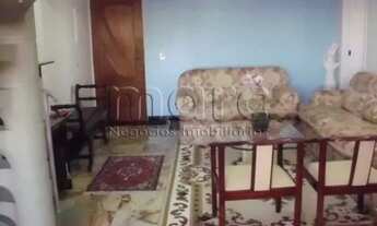 Imagem 3: SAO PAULO - Apartamento Padrão - IPIRANGA