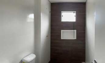 Imagem 7: Apartamento 2 Dormitórios - Aventureiro, Joinville - Meirinho Imóveis