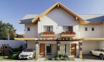 Imagem 3: GRAMADO - Casa Padrão - Várzea Grande