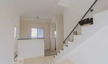 Imagem 3: Apartamento à Venda - Santa Maria, 2 Quartos, 107 m2