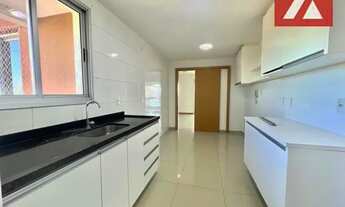 Imagem 6: Apartamento para aluguel no Belle Vie