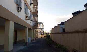 Imagem 4: Apartamento à venda, 2 quartos, 1 vaga, Engenho de Dentro - RIO DE JANEIRO/RJ