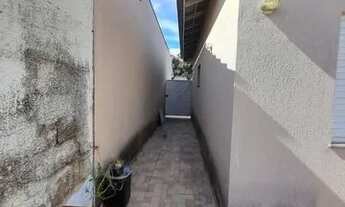 Imagem 7: Casa em Condomínio à Venda. Excelente localização