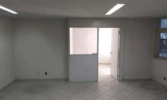 Imagem 5: Vendo ou Alugo Galpão / depósito com venda por R$20.000