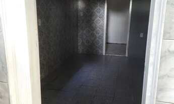 Imagem 1: Aluga-se Kitnet no São Gerardo