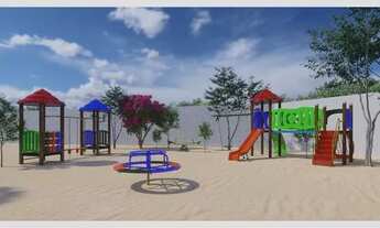 Imagem: CASA EM CONDOMINIO FECHADO para venda MORADA