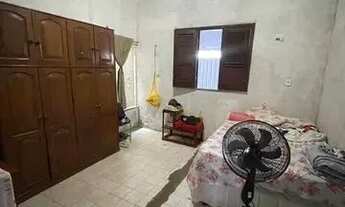 Imagem 3: Casa para venda no Telégrafo