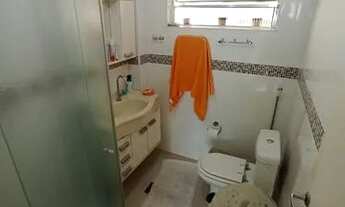 Imagem 5: SÃO PAULO - Apartamento Padrão - SAÚDE