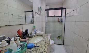 Imagem 6: APARTAMENTO PARA VENDA NA ENSEADA