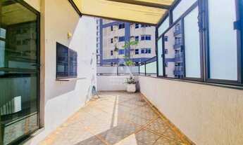 Imagem 2: Privilegio Imoveis Vende Cobertura de 4 Quartos e 2 suite com vaga na escritura