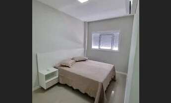 Imagem 4: Aluguel mensal (TUDO INCLUSO