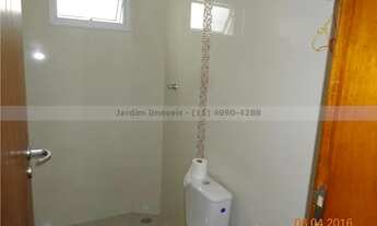 Imagem 2: Apartamento - Vila Bastos - Santo Andre - Sao Paulo