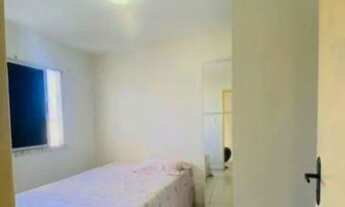 Imagem 6: Condomínio Porto Alvorada