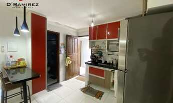 Imagem 7: Venda - Casa Planalto Turu 2