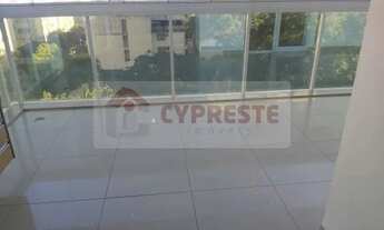 Imagem 7: Apartamento com 3 Quartos para aluguel, 105m²