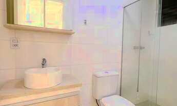 Imagem 7: Posição solar toda NORTE!