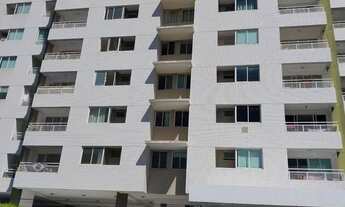 Imagem 4: Alugo apartamento no edifício trópicos