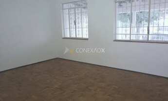 Imagem 3: Casa - Taquaral - Campinas