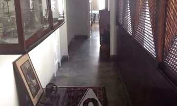 Imagem 4: Apartamento à venda, 4 quartos, 1 suíte, 1 vaga, Copacabana - RIO DE JANEIRO/RJ