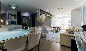 Imagem: Apto à Venda / Lapa / Vila Ipojuca / Rua