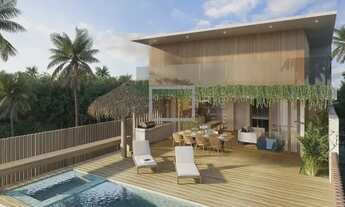 Imagem 5: Casa Condominio em São Miguel dos Milagres