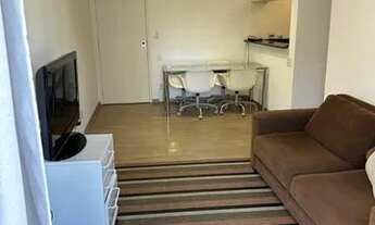 Imagem 6: APARTAMENTO - JARDIM AMÉRICA - SP