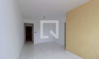 Imagem 3: Apartamento para Aluguel - Mooca, 3 Quartos, 70 m2