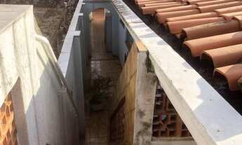 Imagem 7: Casa para venda tem 280 metros quadrados com 4 quartos em Vila Inah - São Paulo - SP