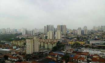 Imagem 5: ÓTIMO IMÓVEL NA SAÚDE!!!!