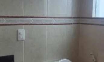 Imagem 7: Triplex central próximo da prefeitura terminal e bancos