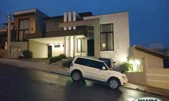 Imagem: Casa com 3 dormitórios à venda, 215 m²