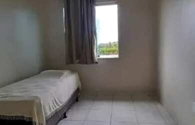 Imagem 12: Portal do Atlântico