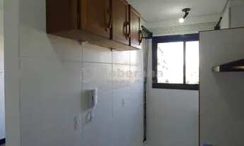 Imagem 7: Apartamento - Ortizes - Valinhos