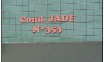 Imagem 2: PRAIA GRANDE - Casa Padrão - QUIETUDE