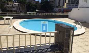 Imagem: 4 Quartos, Amplo, Um por andar, 4 garagens