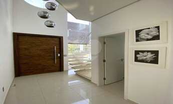 Imagem 3: Casa à venda no Condomínio Mont Blanc - Sorocaba SP!!