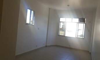 Imagem 5: Apartamento de 32 metros quadrados no bairro Centro