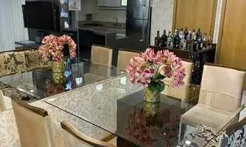 Imagem 3: Apartamento com 3 dormitórios à venda, 94 m² por R$ 945.000,00 - Florais Eco Resort - Lond